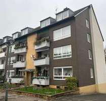 Wohnung zum Mieten in Düsseldorf 1.035,00 € 90 m²