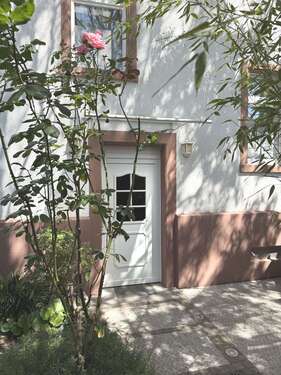 Foto - Haus zum Kaufen in Messel 447.000,00 € 164 m²