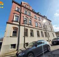 Wohnung zum Mieten in Chemnitz 387,00 € 70.39 m²
