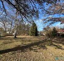 Grundstück zu verkaufen in Wittenberge Lindenberg 75.000,00 € 3717 m² - Wittenberge / Lindenberg