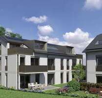 Wohnung zum Kaufen in Grafing bei München 688.000,00 € 82.24 m²