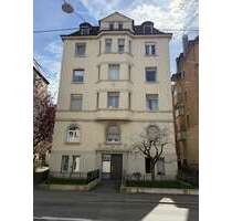 Wohnung zum Kaufen in Stuttgart 370.000,00 € 80 m²