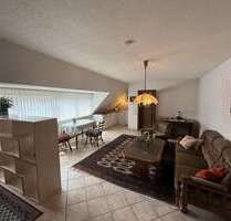 Wohnung zum Mieten in Meerbusch 650,00 € 45 m²