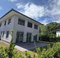 Wohnung zum Mieten in Berlin 2.310,00 € 105 m²