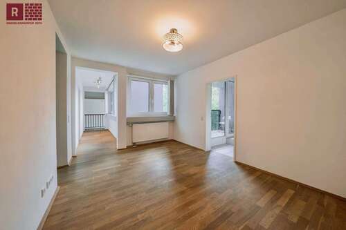 Foto - Wohnung zum Mieten in Frankfurt am Main 1.682,54 € 106 m²