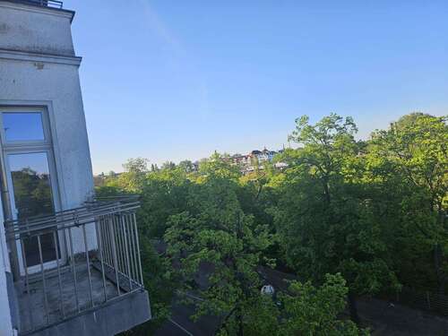 Foto - Wohnung zum Mieten in Berlin 1.046,00 € 60 m²