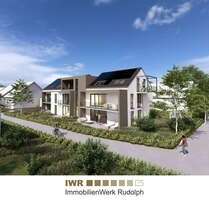 Wohnung zum Kaufen in Dettingen unter Teck 276.500,00 € 48.85 m²