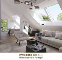Wohnung zum Kaufen in Dettingen unter Teck 342.100,00 € 60 m²