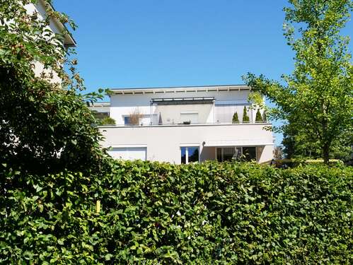 Foto - Wohnung zum Mieten in Dachau 1.750,00 € 112.1 m²
