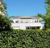 Wohnung zum Mieten in Dachau 1.750,00 € 112.1 m²