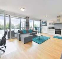 Wohnung zum Mieten in Biberach an der Riß 1.050,00 € 53 m²