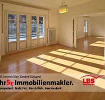 Wohnung zum Kaufen in Rastatt 399.000,00 € 186 m²