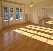 Wohnung zum Kaufen in Rastatt 399.000,00 € 186 m²