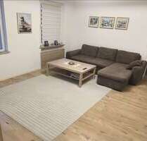 Wohnung zum Kaufen in Essen 115.000,00 € 59.77 m²