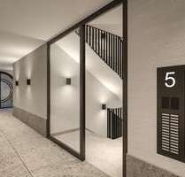 Wohnung zum Kaufen in München 569.900,00 € 35.98 m²
