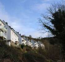 Wohnung zum Mieten in Altena 470,00 € 80.83 m²