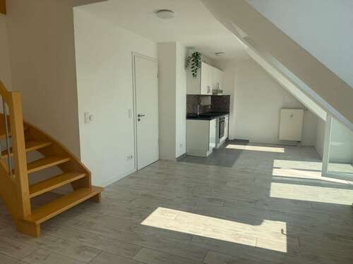 Foto - Wohnung zum Mieten in Berlin 1.580,00 € 72 m²