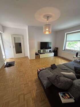 Foto - Wohnung zum Mieten in Dortmund 740,00 € 72 m²