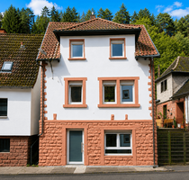 Haus zum Kaufen in Elmstein 109.000,00 € 80 m²