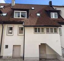 Haus zum Kaufen in Bad Urach 165.000,00 € 125 m²