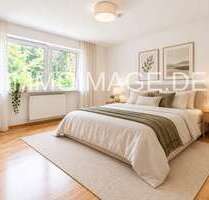 Wohnung zum Kaufen in Ober-Ramstadt 199.999,00 € 63 m²