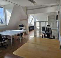 Büro in Berlin 1.500,00 € 45 m²