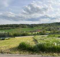 Haus zum Kaufen in Ostelsheim 953.688,00 € 155 m²