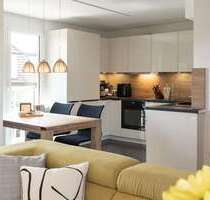 Wohnung zum Kaufen in Singen (Hohentwiel) 399.000,00 € 105.4 m²