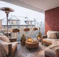 Wohnung zum Kaufen in Singen (Hohentwiel) 399.000,00 € 105.4 m²