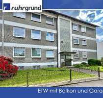 Wohnung zum Kaufen in Schwerte 149.000,00 € 72.55 m²