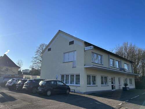 Foto - Büro in Leverkusen 3.850,00 € 350 m²