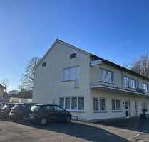 Büro in Leverkusen 3.850,00 € 350 m²
