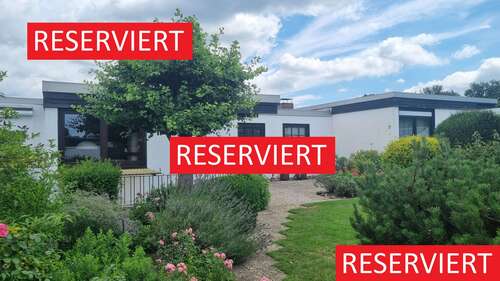 Foto - Haus zum Kaufen in Wolfsburg 249.000,00 € 100 m²