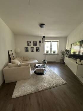 Foto - Wohnung zum Mieten in Essen 409,00 € 51 m²