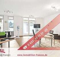 Einzelhandel in Konz 99.800,00 € 45 m²