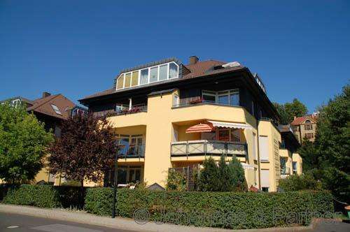 Foto - Wohnung zum Mieten in Dresden 790,00 € 70 m²