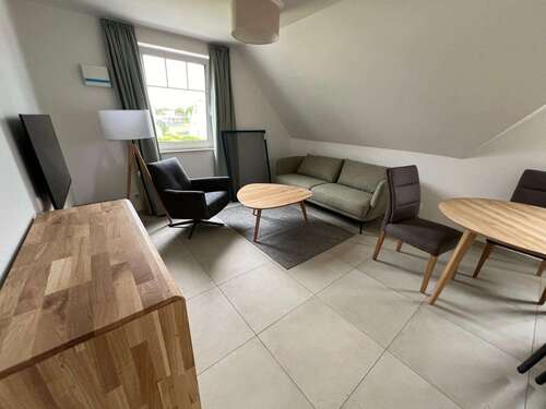 Foto - Wohnung zum Kaufen in Middelhagen OT Lobbe, Middelhagen, Vorpommern-Rüge 325.500,00 € 77.4 m²