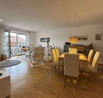 Wohnung zum Mieten in Vaterstetten 1.080,00 € 65.45 m²