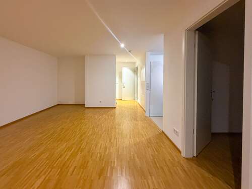 Foto - Wohnung zum Mieten in Vaterstetten 1.080,00 € 65.45 m²