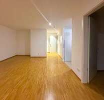 Wohnung zum Mieten in Vaterstetten 1.080,00 € 65.45 m²