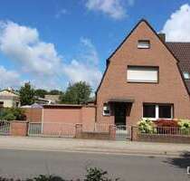 Haus zum Kaufen in Dorsten - Holsterhausen 235.000,00 € 90 m²