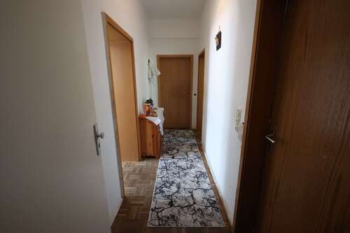 Foto - Wohnung zum Kaufen in Essen 100.000,00 € 70 m²