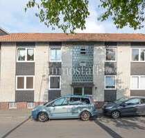 Wohnung zum Mieten in Bottrop 430,90 € 62 m²