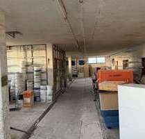 Halle in Leingarten 1.100,00 € 200 m²