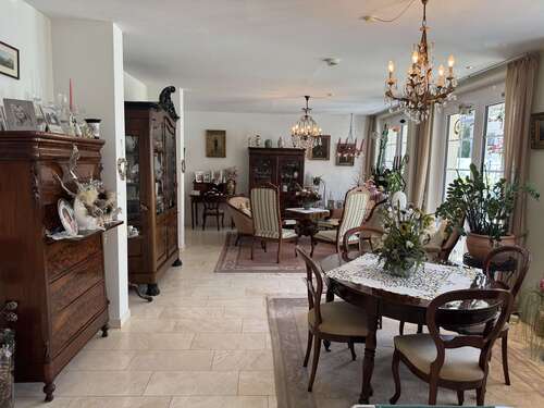 Foto - Wohnung zum Kaufen in Bad Wörishofen 559.000,00 € 117 m²