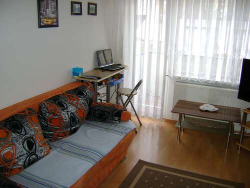 Foto - Wohnung zum Mieten in Langen 300,00 € 24 m²