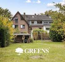 Haus zum Kaufen in Mülheim an der Ruhr 775.000,00 € 265 m²