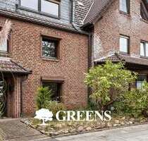 Haus zum Kaufen in Mülheim an der Ruhr 775.000,00 € 265 m²