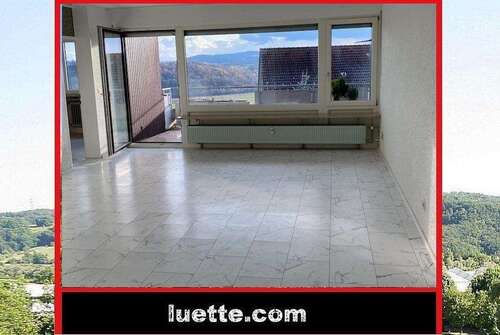 Foto - Wohnung zum Kaufen in Waldshut-Tiengen 260.000,00 € 114 m²