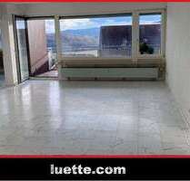 Wohnung zum Kaufen in Waldshut-Tiengen 260.000,00 € 114 m²